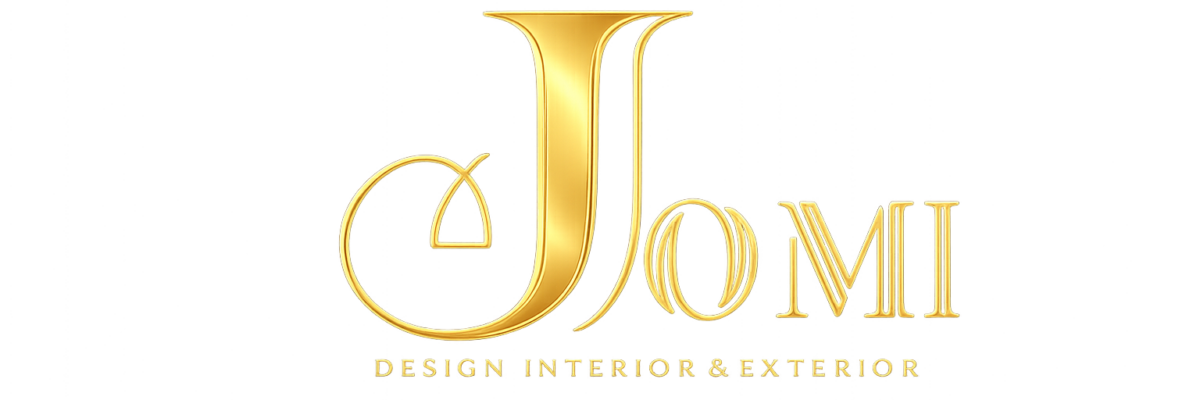 cropped cropped elegant jomi design logo.png